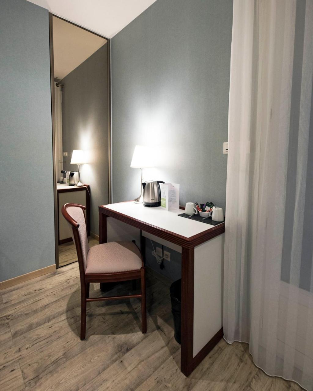 Hotel Pedagogique Coeur D'Apcher Saint-Chély-dʼApcher Kültér fotó